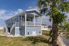 Sun Resorts & Residences Fort Myers Beach
