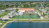 Sun Resorts & Residences Sanibel Gateway
