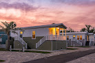 Sun Retreats Fort Myers Beach