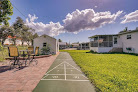 Sunny Fort Myers Home w/ Screened-in Porch & Grill