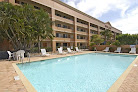 Super 8 by Wyndham Fort Myers