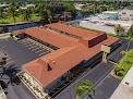 Tahitian Inn Motel