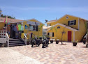 The Sea Gypsy Inn