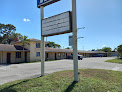 Travel Inn