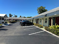 Tropical Palm Motel