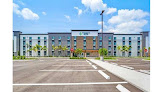 WoodSpring Suites Fort Myers - Cape Coral
